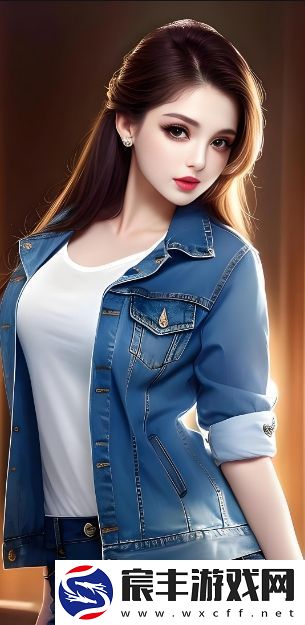 【云曦3D区VAMApp外在虚拟现实和互动体验中的应用及发展前景】