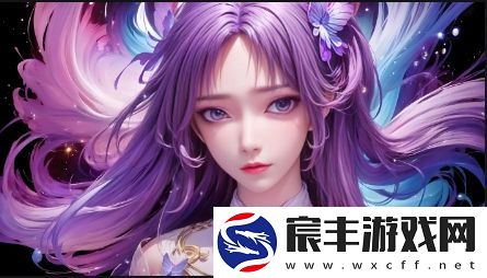 为什么麻花视频v3.2.2纯净版能够成为最受欢迎的免费视频播放器
