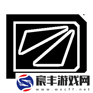 梦幻联赛S24小组赛二阶段结束-Spirit将与PARI加赛