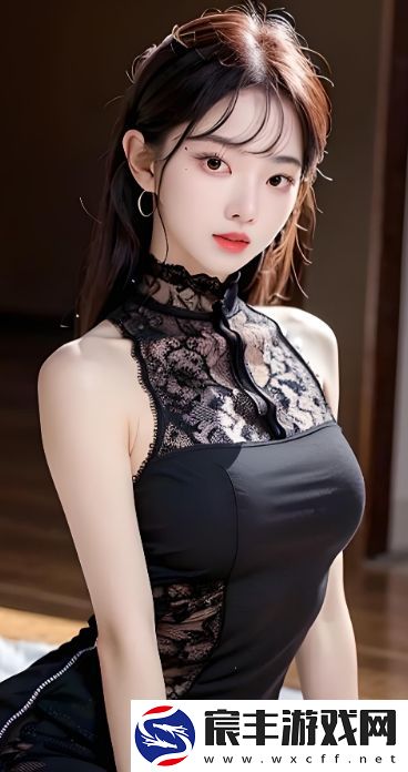 成色au999.9黄金投资网站怎么选-如何确保黄金购买的真实性和安全性
