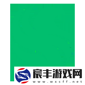 梦幻联赛S24小组赛二阶段结束