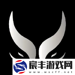 梦幻联赛S24小组赛二阶段结束