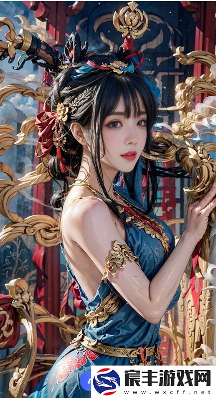 草莓、香蕉、榴莲、丝瓜是否可以同时食用