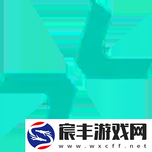 梦幻联赛S24小组赛二阶段结束