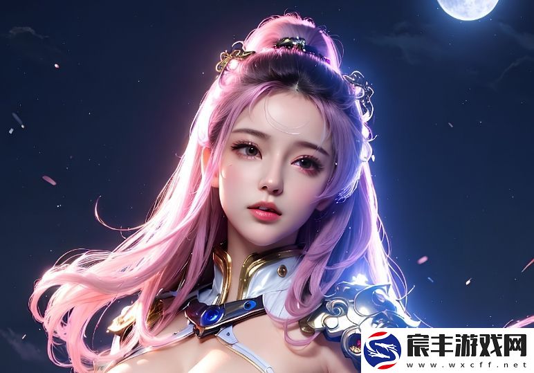 囧次元动漫app下载入口免费如何使用-有哪些独特功能和优势