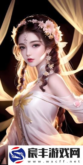如何选择合适的“一件代发货源网站”