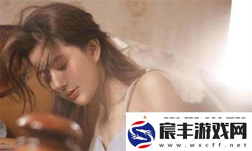 少女在线观看高清完整版免费动漫