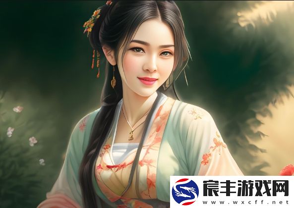 根据成色1.220.38如何精准算出色球重量-疑问解析