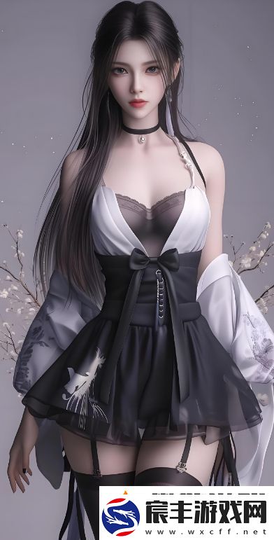 妖精动漫免费登录界面入口：如何顺利进入平台观看丰富动漫资源