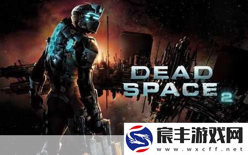 Steam大放送！Weapon