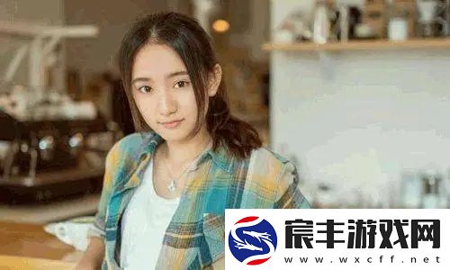 红楼艳谭话题热度飙升-网友评价：古典韵味中的情感冲突你还真别说！
