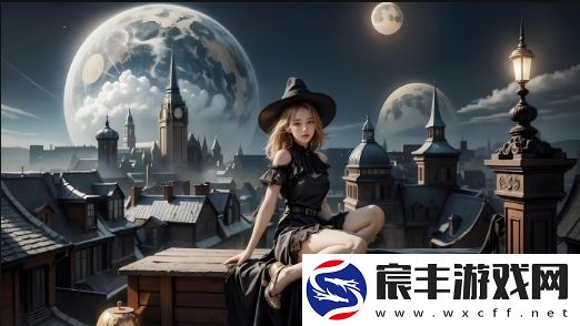 如何通过免费网站高清观看素材软件获取优质视频和图片素材