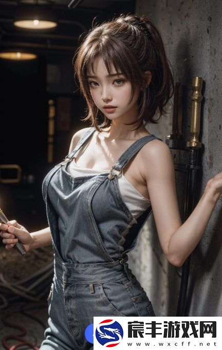 如何免费观看完整版的天美麻花星空高清