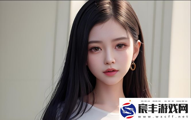 有没有成品网站可以直接使用-如何选择适合自己的成品网站
