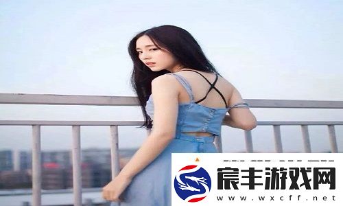 国产精产国品一二三产区区别