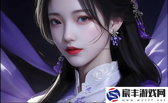 如何解决成品动漫网站入口网页版打不开的问题