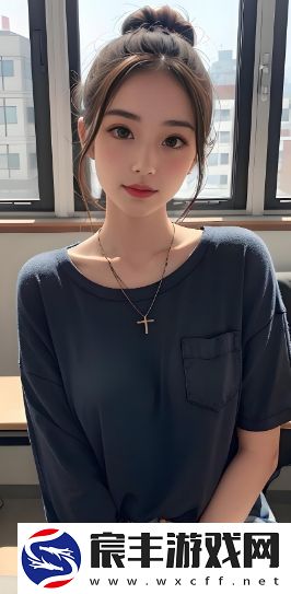 如何通过日本免费一曲二曲三曲四曲平台免费收听日本音乐