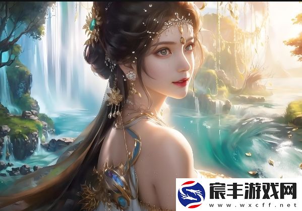 日韩妆和欧一区二区区别是什么
