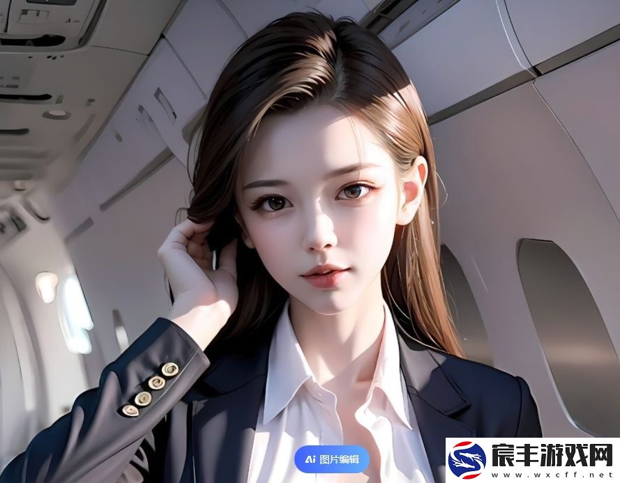 麻花豆传媒如何根据一二三产区的观众特点制定精准内容策略