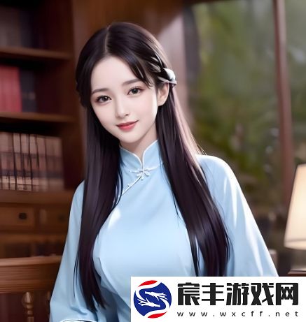 秘
