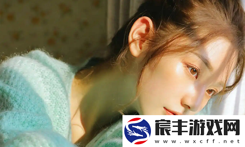色蜂视频