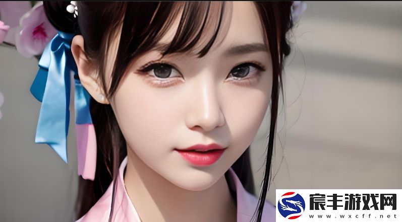 奇优影视手机版