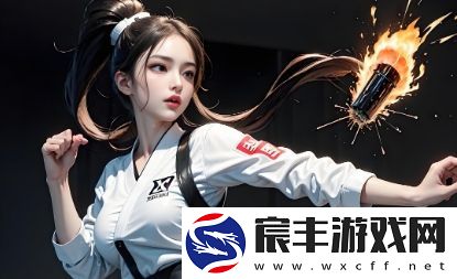 妈妈为什么总是喜欢亲吻孩子的额头-这种行为背后藏着哪些深刻的情感和心理意义