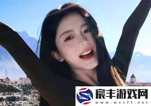 日本免费saas crm零成本上手-免费CRM助力日本企业数字化转型新选择！