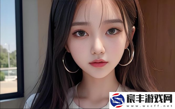 如何通过网页版成功进入1688成品网站并开始采购