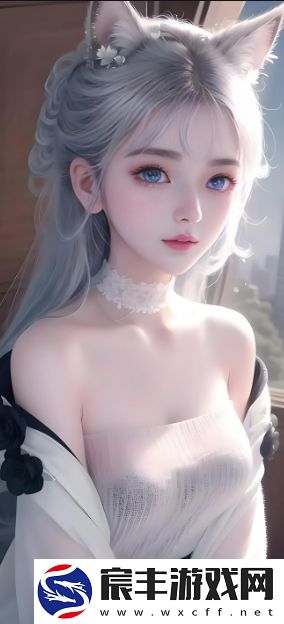 为什么妈妈常说“你急什么-妈妈又不是不让你”-如何正确理解与应对