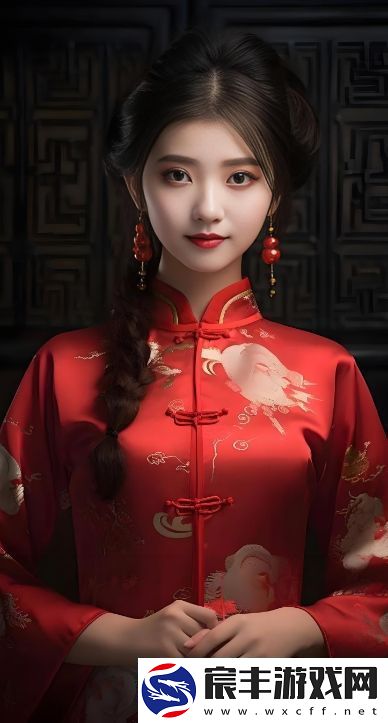 如何通过成品视频CRM999提升视频创作和营销效果：全方位管理客户关系-提升工作效率