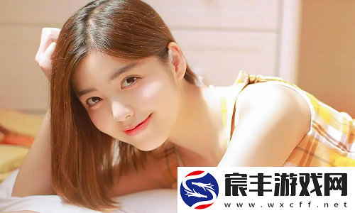 欧洲尺码与日本尺码专线不卡顿