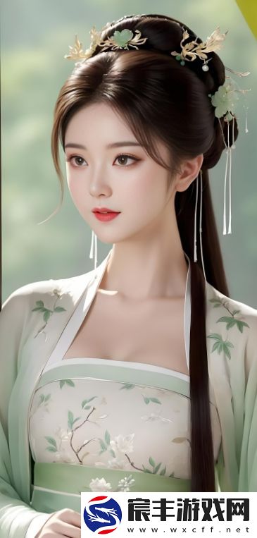 迷人的岳-韩国2中的情感变化与人物成长-为什么它会成为一部不容错过的电影