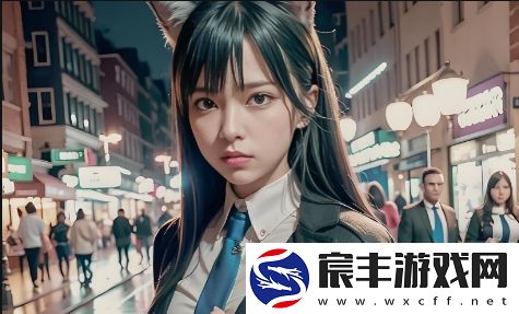 夫妻插秧38种不同方法