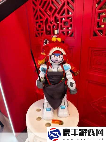 麦乐迪女超人满天星版v1.4：麦乐迪女超人满天星版v1.4：梦幻冒险之旅-绽放璀璨光芒