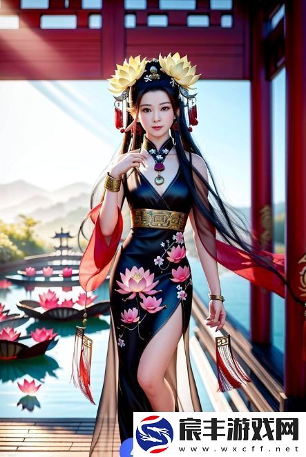 狂野少女免费完整版电影在线播放