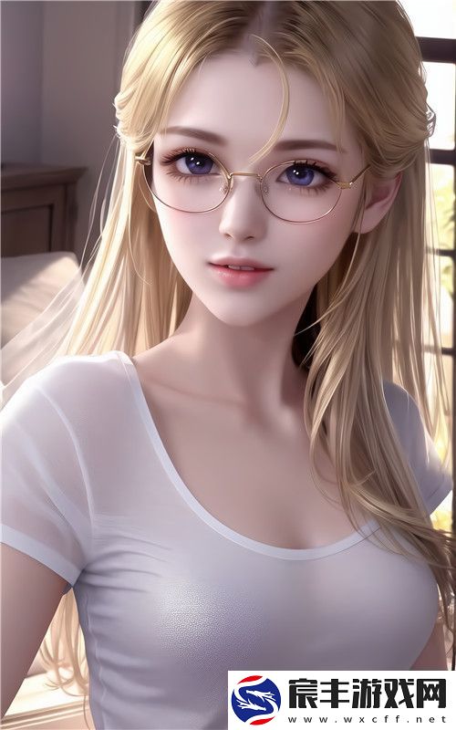 无人高清电视剧在线观看直播