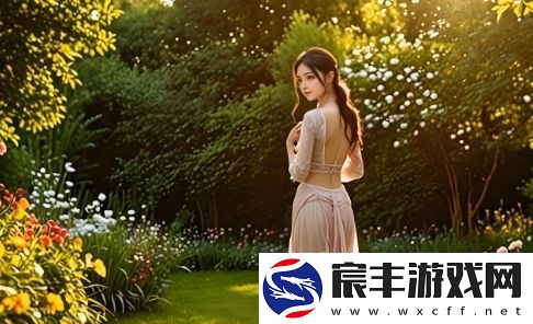 欧美VPS与Windows