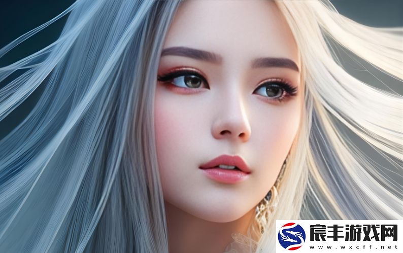 如何免费观看孤男寡女电视剧70集