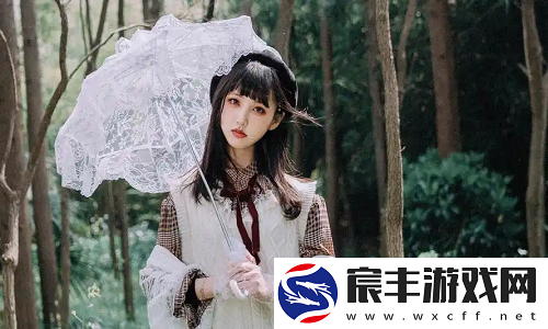 成免费的CRM1688：企业管理效率翻倍的神器来了!