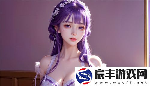 八戒