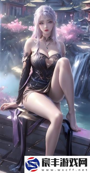 星空传媒有限公司网站能为您的企业带来哪些专业服务
