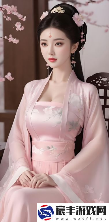 “永久免费-未满视频”是否值得选择-它的优势与局限你了解了吗