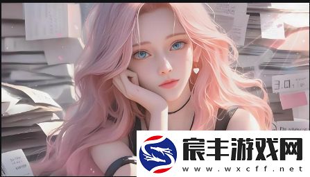 麻花豆传媒剧与国产MV的结合创新