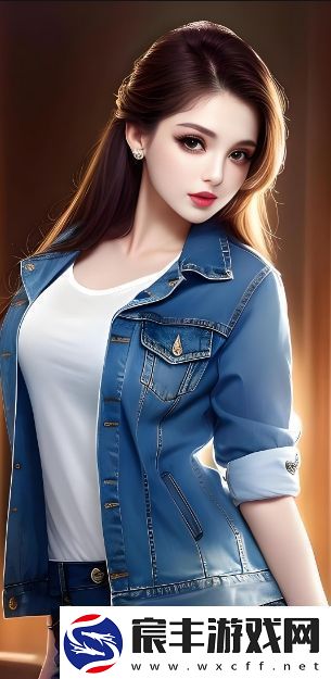 为什么别c我了～C烂了～啊～这部动漫会成为热门话题
