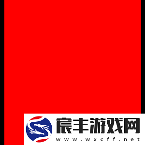 BanKs谈采访Zeus