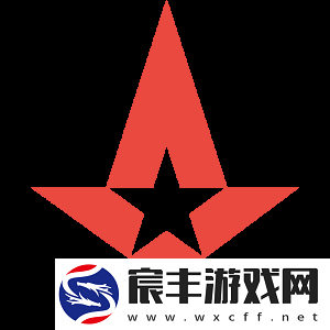 BanKs谈采访Zeus