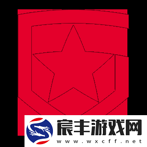 BanKs谈采访Zeus