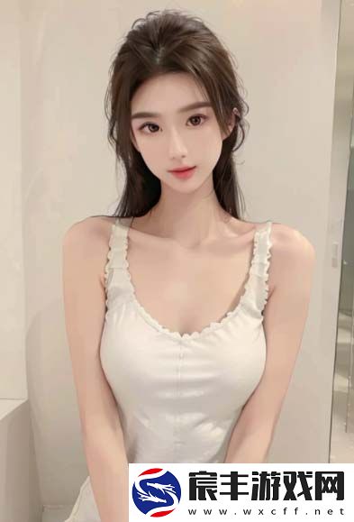 如何在天美麻花星空免费观看乡村题材影视作品-平台优势与观看技巧全解析