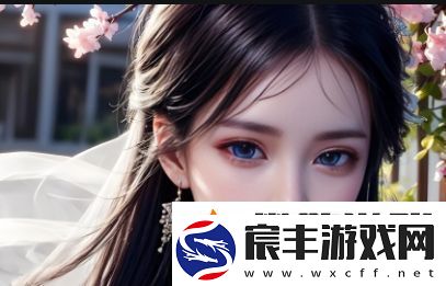 为什么动漫人物之间的“相差差差差”视频能引起如此强烈的反响